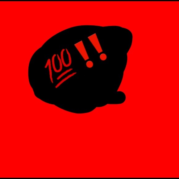 darrellstewart